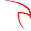 CertLogik Logo